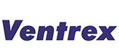Ventrex логотип